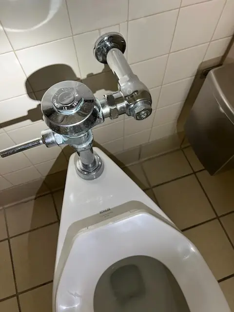 Fixture installation and repair for Emergency Plumber in Richmond